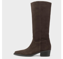 Vagabond Kelsey (5810-040-31)