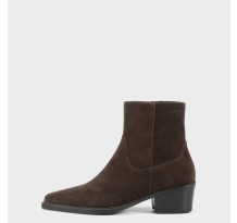 Vagabond Kelsey (5810-140-31)