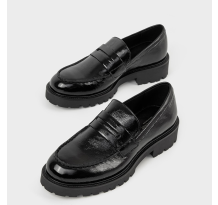 Vagabond Slipper Kenova (5241-360-20)