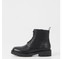 Vagabond Kenova (5241-401-20)