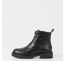 Vagabond Kenova (5257-201-20)