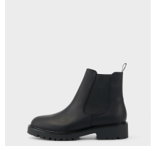 Vagabond Kenova (6041-009-21)