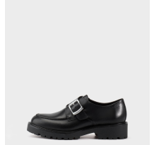 Vagabond Kenova (6041-101-20)