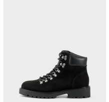 Vagabond Kenova (6057-050-20)