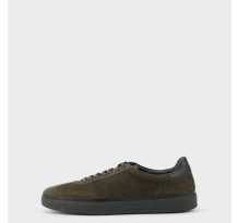 Vagabond Leo (5996-040-51)