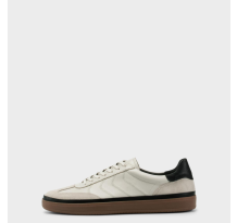 Vagabond Leo 5996 042 37 (5996-042-37)