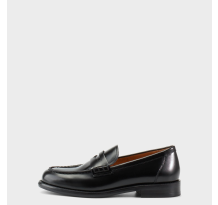 Vagabond LINN (6036-004-20)