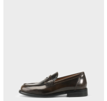 Vagabond LINN (6036-004-30)