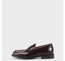 Vagabond Linn (6036-004-54)