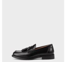 Vagabond Linn (6036-104-20-40)