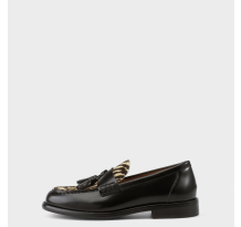 Vagabond LINN (6036-226-90)