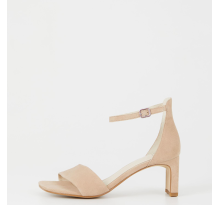 Vagabond Luisa (5312-440-11)