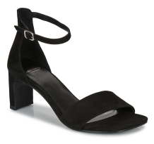 Vagabond LUISA SUEDE (5312-440-20)