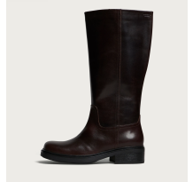 Vagabond makers Karlie Knee High Leather Boot (6115-001-35)