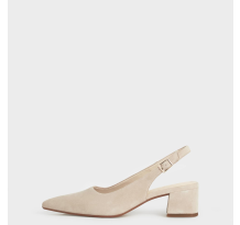 Vagabond Marta (5928-140-11)