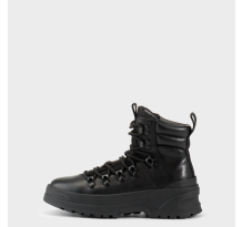 Vagabond Maxime (6020-001-20)