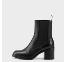 Vagabond Meryl (6047-101-20)