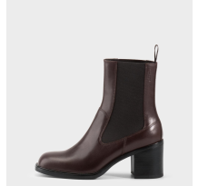 Vagabond Meryl (6047-101-35)