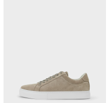 Vagabond Paul 2.0 (5383-040-09)