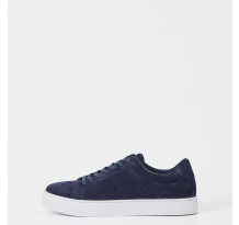 Vagabond Paul 2.0 (5383-040-64)