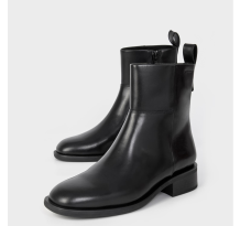 Vagabond Sheila (5835-001-20)