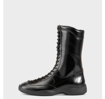 Vagabond Sky (6037-099-20)