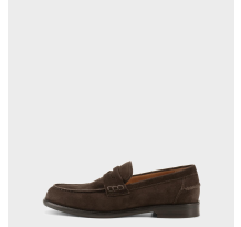 Vagabond Steven (6060-040-31)