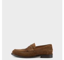 Vagabond Steven (6060-040-89)