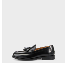 Vagabond Steven (6060-104-20)