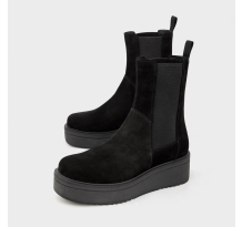 Vagabond Tara (4846-150-20)