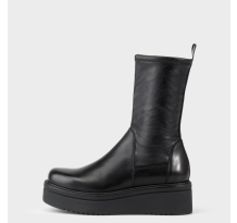 Vagabond Tara (6046-002-20)