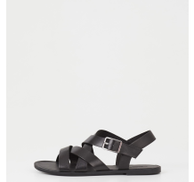 Vagabond Tia 2.0 (5531-201-20)