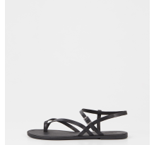 Vagabond Tia 2.0 5531 401 (5531-401-20)