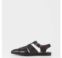 Vagabond Wioletta (5501-101-20)