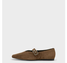 Vagabond Wioletta (5701-240-89)