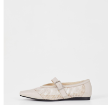 Vagabond Wioletta (5701-315-02)