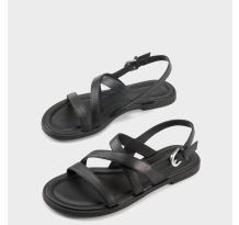Vagabond Zaida (6109-201-20-42)