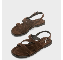 Vagabond Zaida (6109-240-31-37)
