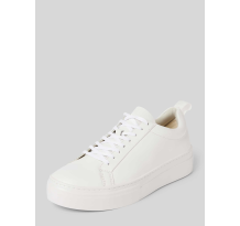 Vagabond ZOE 5327 201 (5327-201-01)