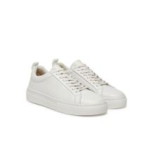 Vagabond Zoe Platform (5927-101-01)