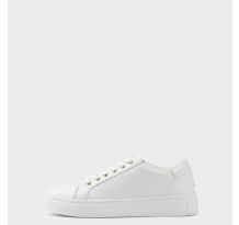 Vagabond Zoe Platform (5927-201-01)