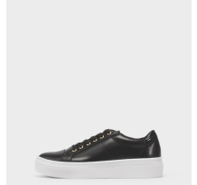 Vagabond Zoe Platform (5927-201-20)