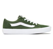 Vans Vero (VN000Y7HEN61)