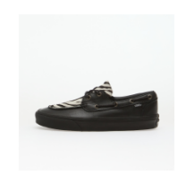 Vans 2 Eyelet Boat Shoe (VN000Z96BLA1)