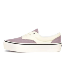 Vans 2Tone Era Platform (VN0A3WLU1VG)