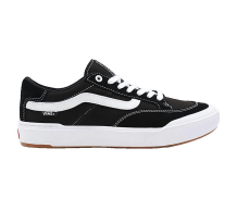 Vans Berle Pro (VN0A3WKX6BT)
