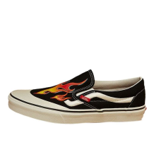 Vans A AP Rocky x Classic Slip On (VN0A7VCF7H7)