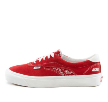 Vans Acer Ni SP Bandana (VN0A4UWY8CK)