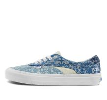 Vans Acer Ni SP Bandana (VN0A4UWYASN) in blau