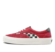 Vans Acer Ni Sp Checkerboard (VN0A4UWY17X)